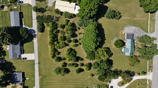 130 Cedar St, Trenton, KY 42286