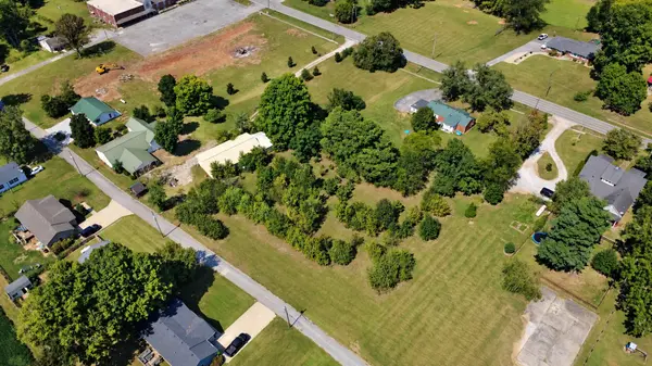 130 Cedar St, Trenton, KY 42286
