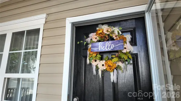 539 Delta DR, Fort Mill, SC 29715