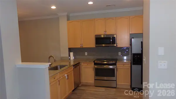 274 Davidson Gateway DR, Davidson, NC 28036