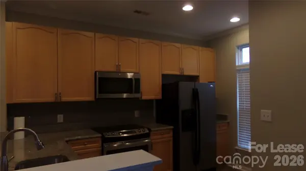 274 Davidson Gateway DR, Davidson, NC 28036