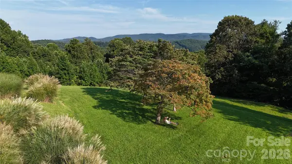 93 Orchard HL, Saluda, NC 28773