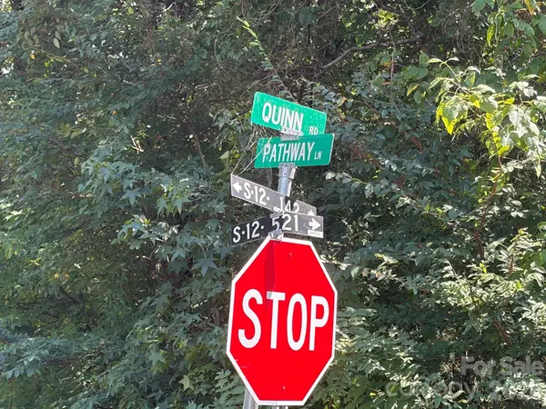 2806 Quinn RD, Chester, SC 29706