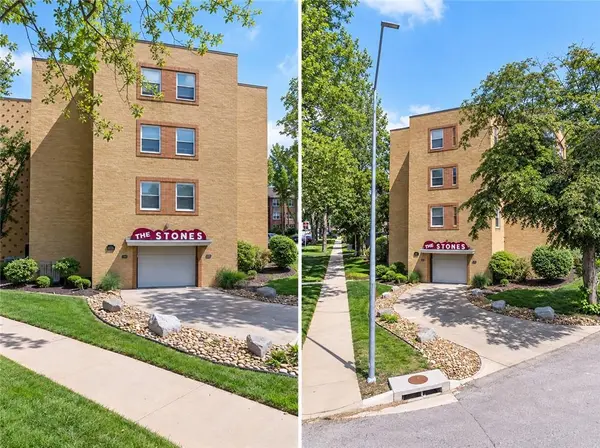 4339 Roanoke Pkwy, Kansas City, MO 64111