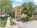 4339 Roanoke Pkwy, Kansas City, MO 64111
