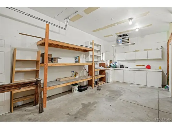 4218 S Cherokee, Englewood, CO 80110