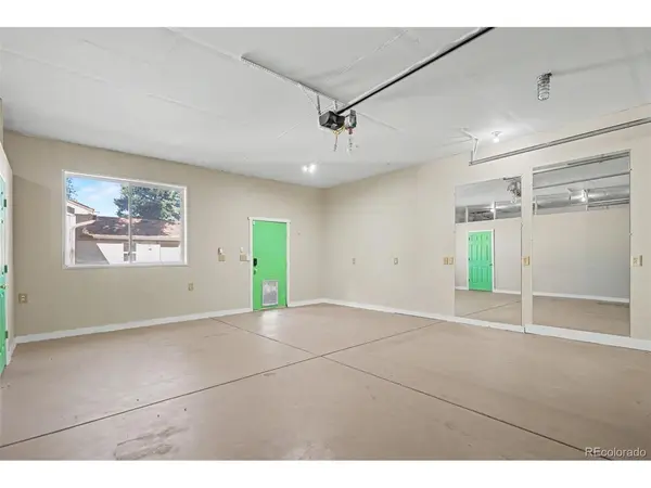 4218 S Cherokee, Englewood, CO 80110