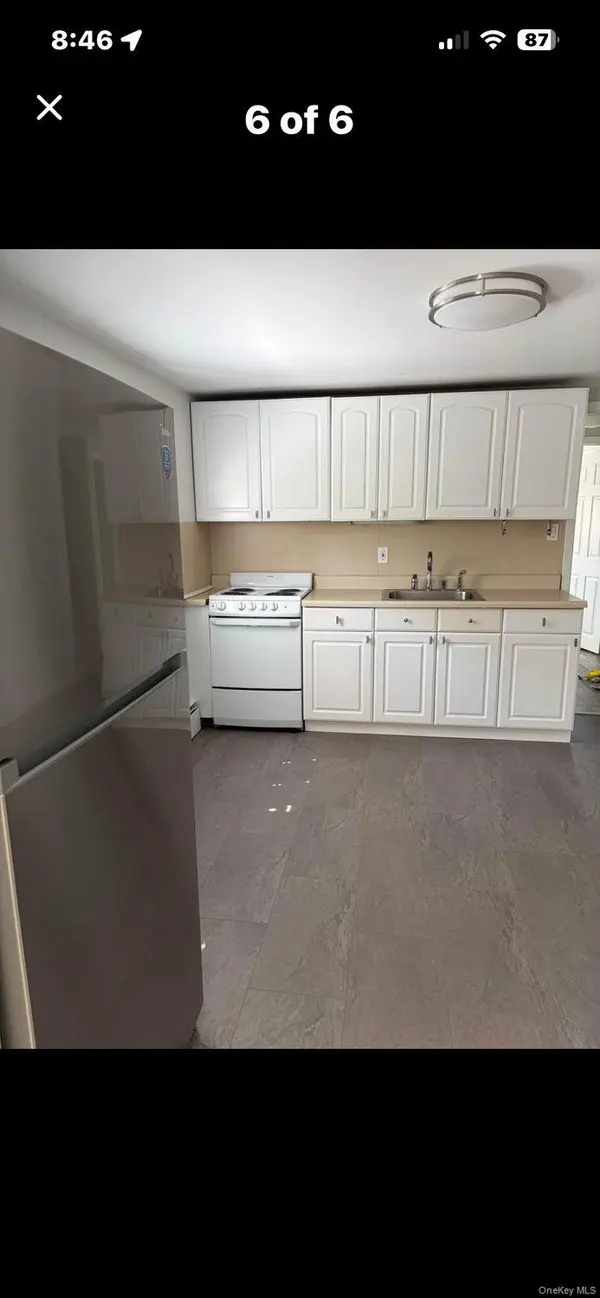 Address not disclosed, Seaford, NY 11783
