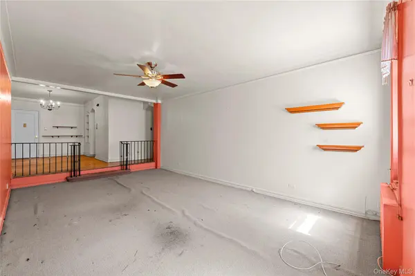 44-10 Ketcham ST #3A, Elmhurst, NY 11373