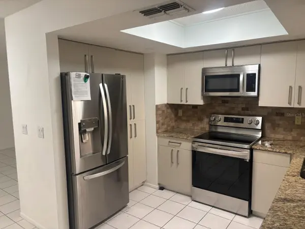 749 N JEFFERSON AVE #749, Sarasota, FL 34237