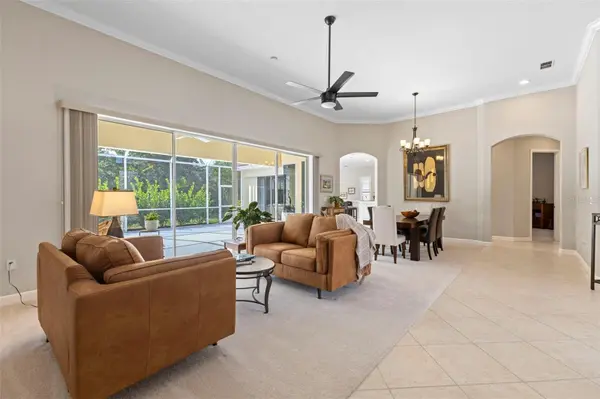 6840 COYOTE RIDGE CT, Bradenton, FL 34201