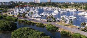 2800 HARBOURSIDE DRIVE DR #M-10, Longboat Key, FL, 34228 photo 15