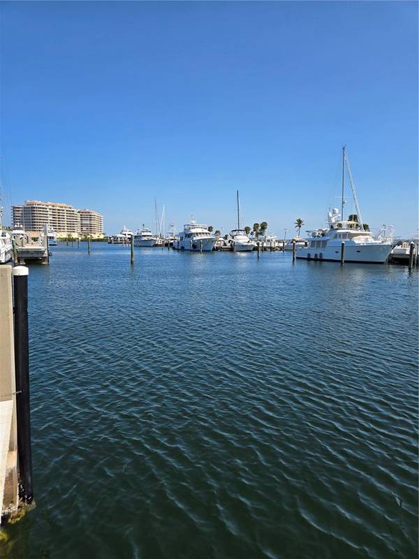 2800 HARBOURSIDE DRIVE DR #M-10, Longboat Key, FL, 34228 photo 8