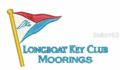 2800 HARBOURSIDE DRIVE DR #M-10, Longboat Key, FL, 34228 photo 20