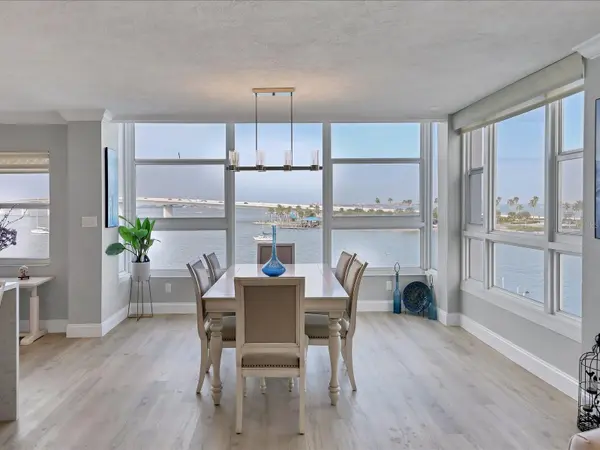 226 GOLDEN GATE PT #44, Sarasota, FL 34236
