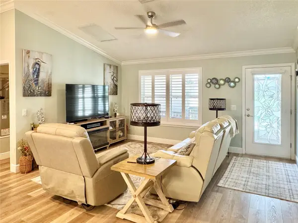 17349 SE 76TH FLINTLOCK TER, The Villages, FL 32162