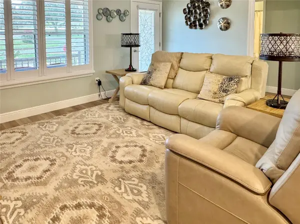 17349 SE 76TH FLINTLOCK TER, The Villages, FL 32162