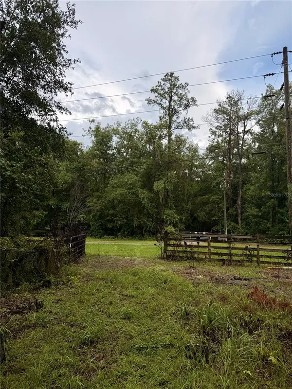 12602 SW WILLISTON RD, Micanopy, FL 32667