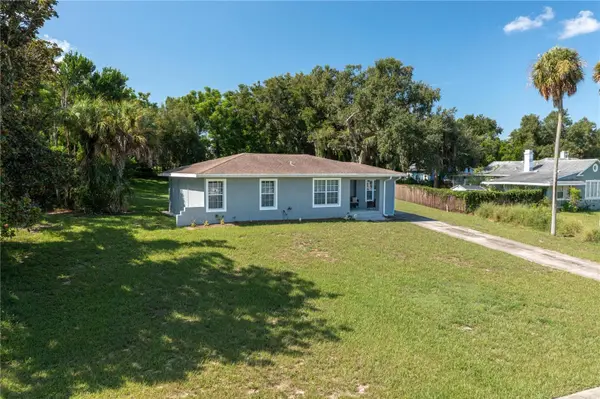 940 CARLTON AVE, Lake Wales, FL 33853