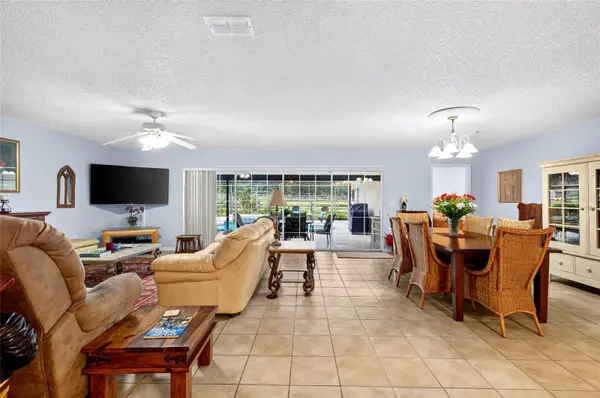 12550 SW 16TH AVE, Ocala, FL 34473