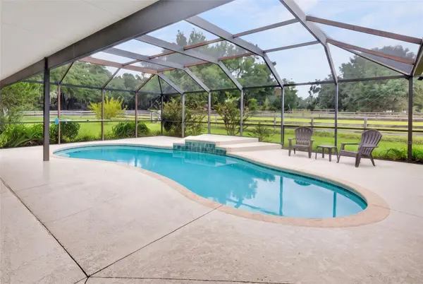 12550 SW 16TH AVE, Ocala, FL 34473