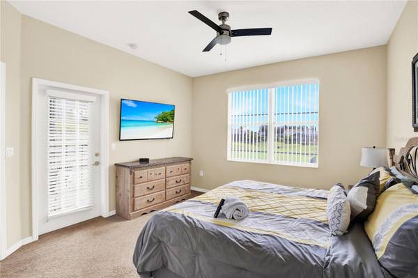 121 MINNIEHAHA CIR, Haines City, FL, 33844 photo 22