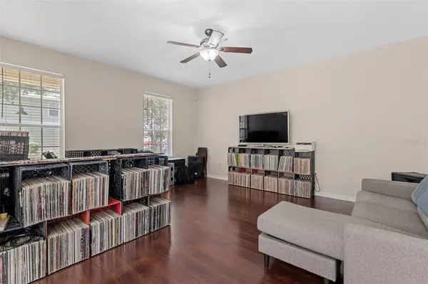 7105 HARMONY SQUARE DR S #025C, St Cloud, FL 34773