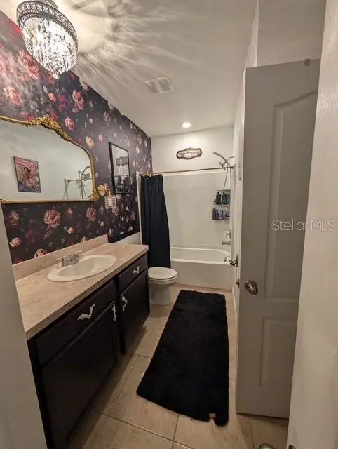 301 FELTRIM RESERVE BLVD, Davenport, FL 33837