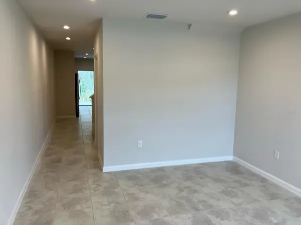 12250 GRIZZLY LN, New Port Richey, FL 34654
