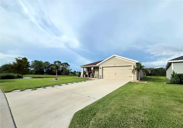 6324 165TH DR E, Parrish, FL 34219