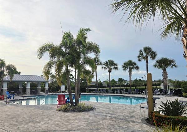6324 165TH DR E, Parrish, FL, 34219 photo 21
