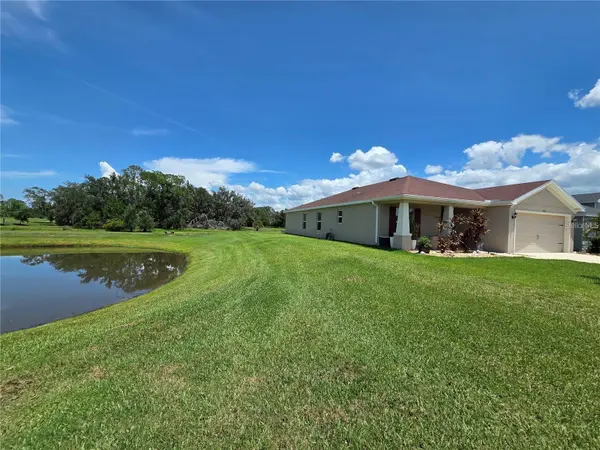 6324 165TH DR E, Parrish, FL 34219