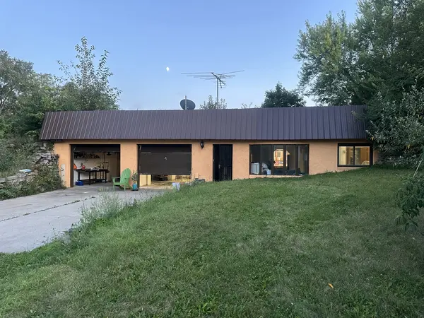 6834 Safford RD, Rockford, IL 61101