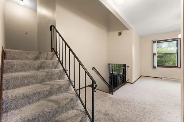 4344 N Lee Len TRL, La Porte, IN 46350