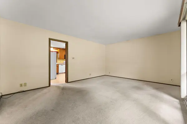 4344 N Lee Len TRL, La Porte, IN 46350