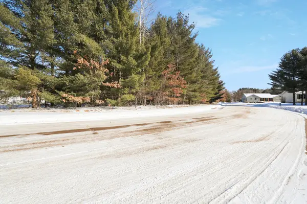 341 Butternut DR, Strum, WI 54770