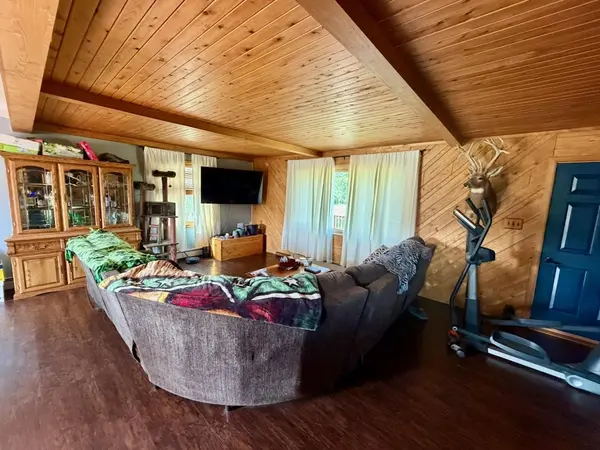 12503 Sethers Road, Orr, MN 55771