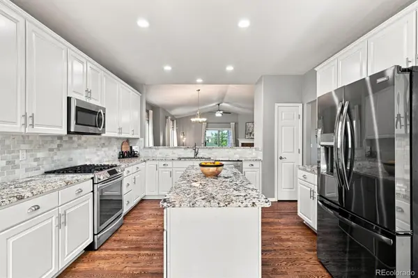 10297 Quintero ST, Commerce City, CO 80022
