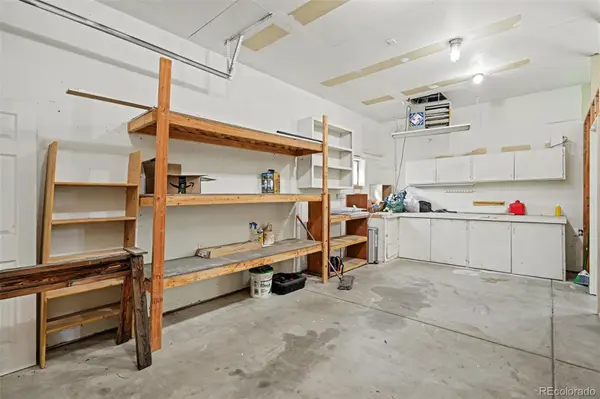 4218 S Cherokee ST, Englewood, CO 80110