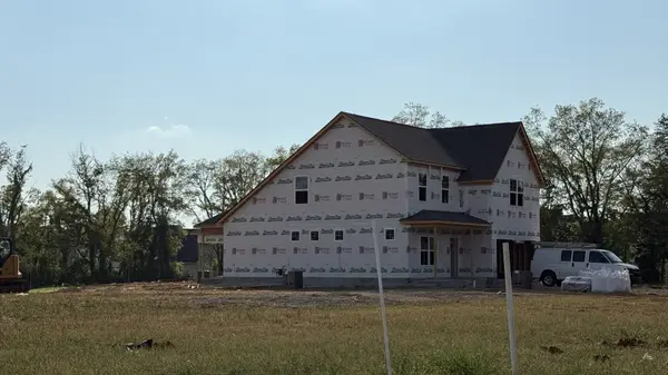 3317 Victoria Lynne Court, Murfreesboro, TN 37128