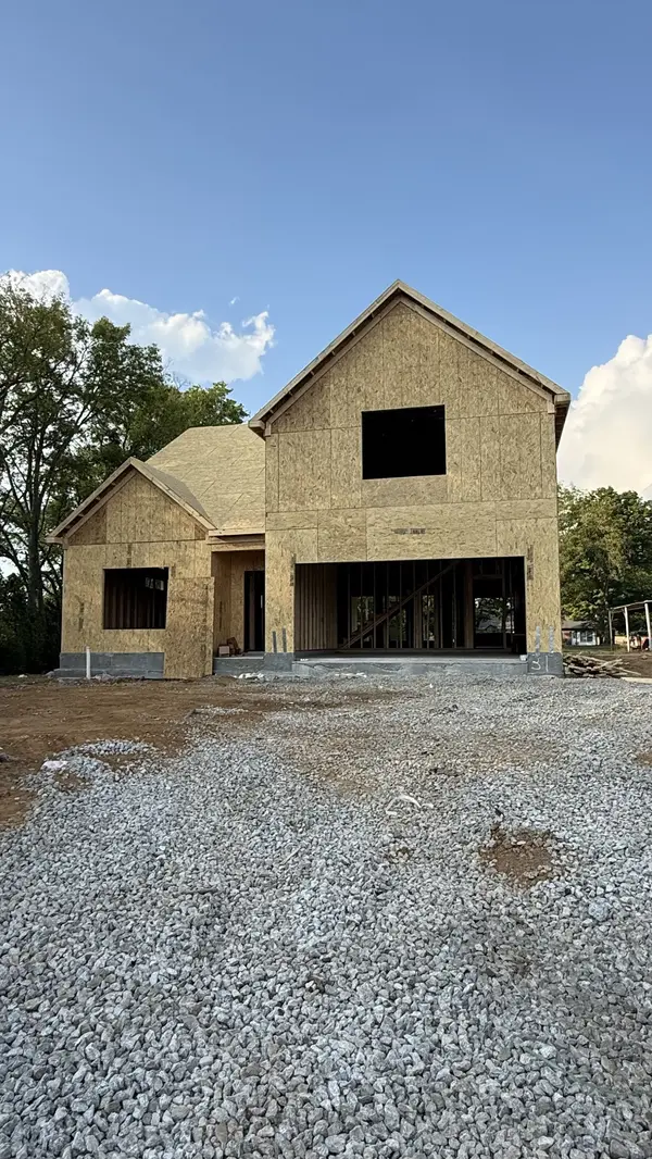 3326 Victoria Lynne Court, Murfreesboro, TN 37128