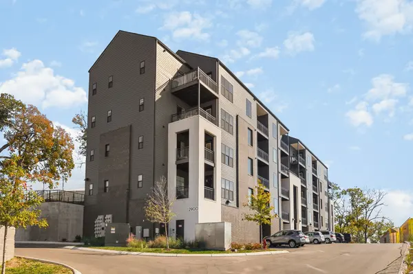 2900 Edwin Way #102, Nashville, TN 37207
