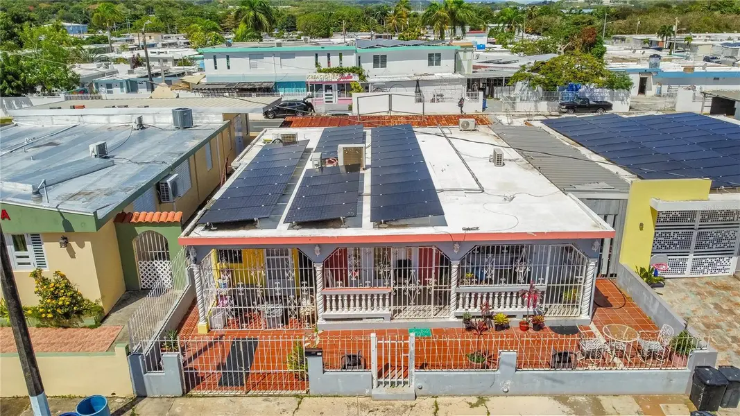 H H, Fajardo, PR 00738