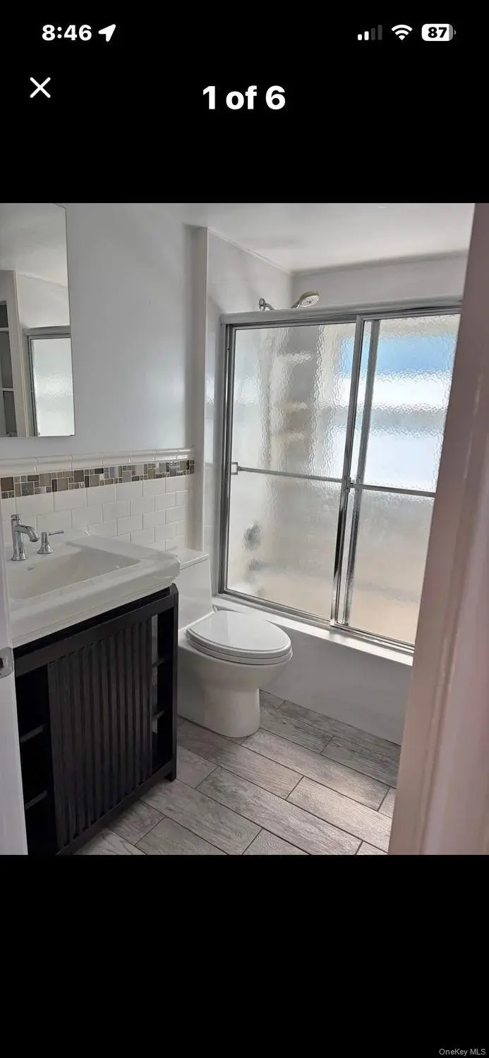 Address not disclosed, Seaford, NY 11783