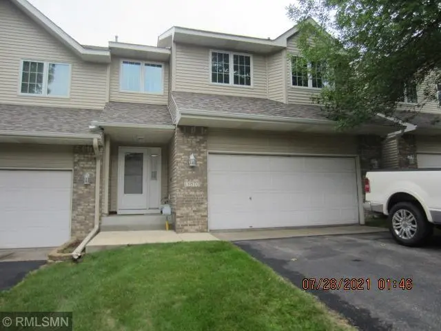 Address not disclosed, Maple Grove, MN 55369