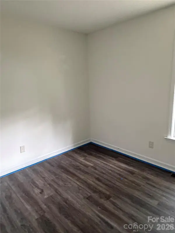 429 Pryor ST, Gastonia, NC 28052