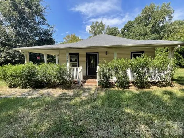 308 Oakland AVE, Belmont, NC 28012