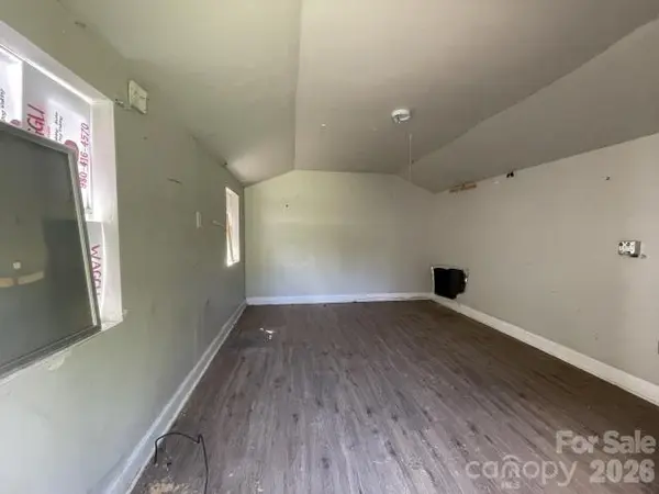 308 Oakland AVE, Belmont, NC 28012
