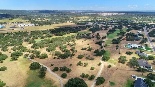 0 Delaware Springs Blvd, Burnet, TX 78611