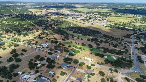 0 Delaware Springs Blvd, Burnet, TX 78611